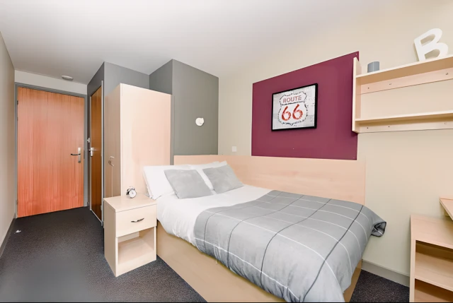 uhomes.com | Student Accommodation, Housing, Flats, Apartments for Rent