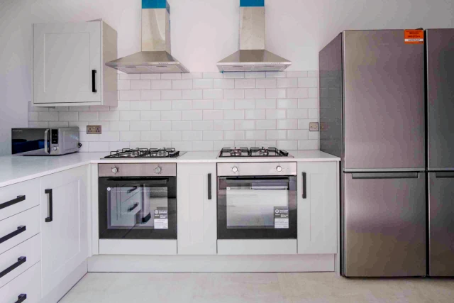 27 Boultham Avenue, LN5 4