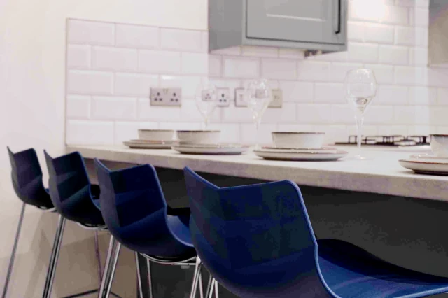 56 Kesteven Street 4