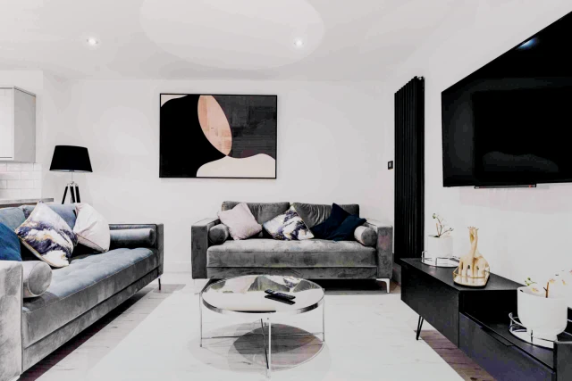 70 Blantyre Road, L15 2