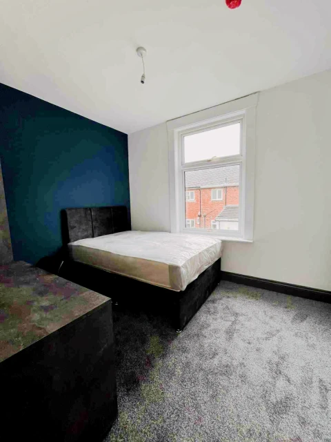 70 Thornycroft, L15 3