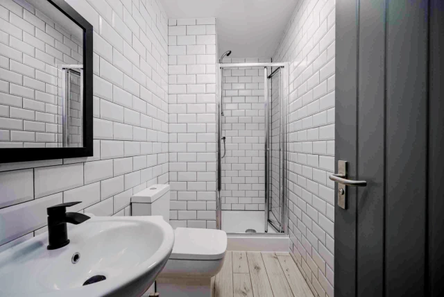 22 Cranborne road, L15 4