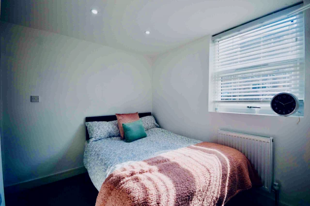 79 Woodcroft Road, L15 4