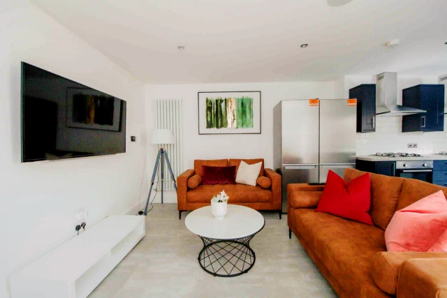 91 Alderson Road 2