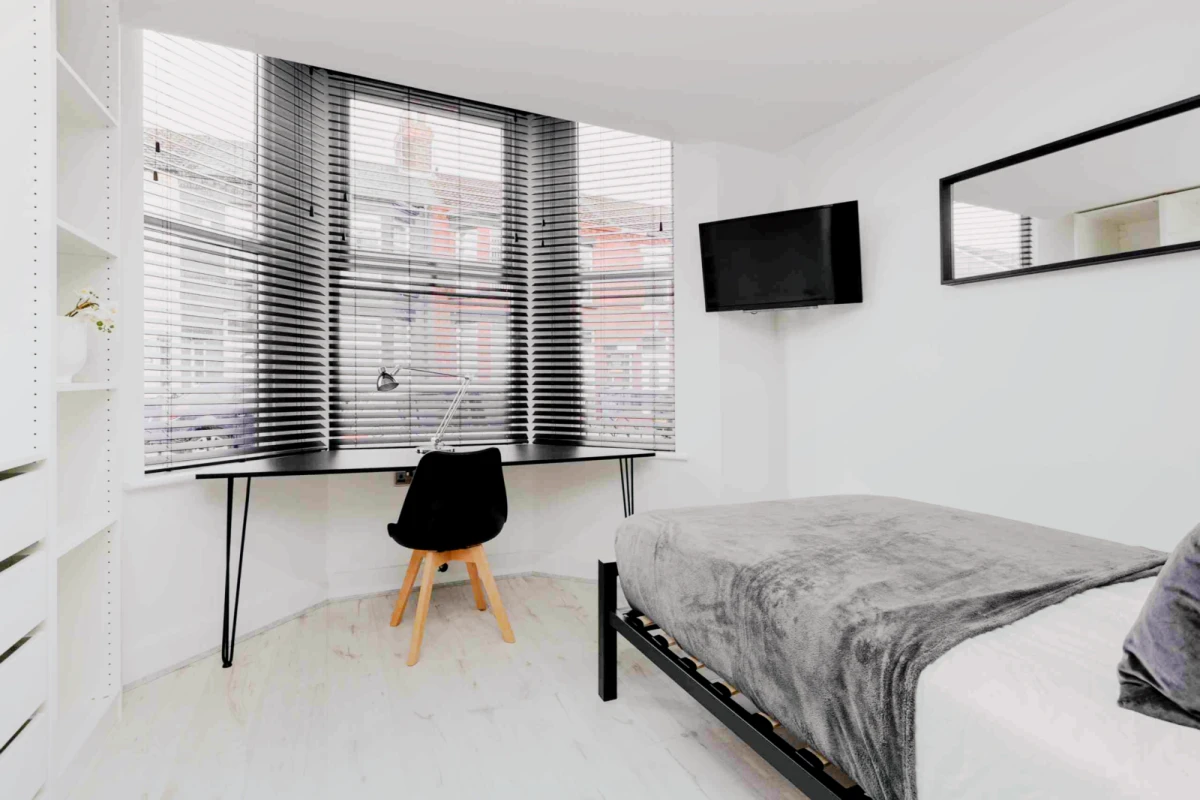 166 Alderson Road, L15 0