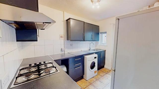 Whinney Hill, DH1 3BD 3