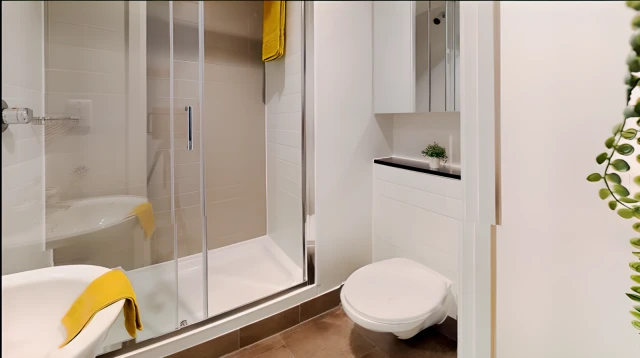 uhomes.com | Student Accommodation, Housing, Flats, Apartments for Rent