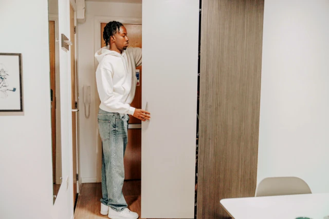 uhomes.com | Student Accommodation, Housing, Flats, Apartments for Rent