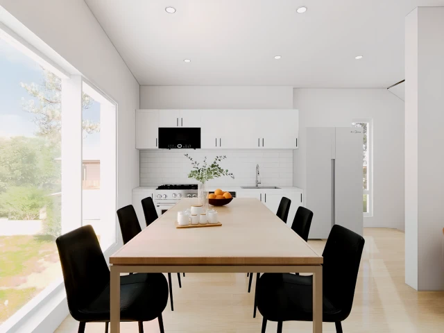 1223 1/2 W 36th St 1