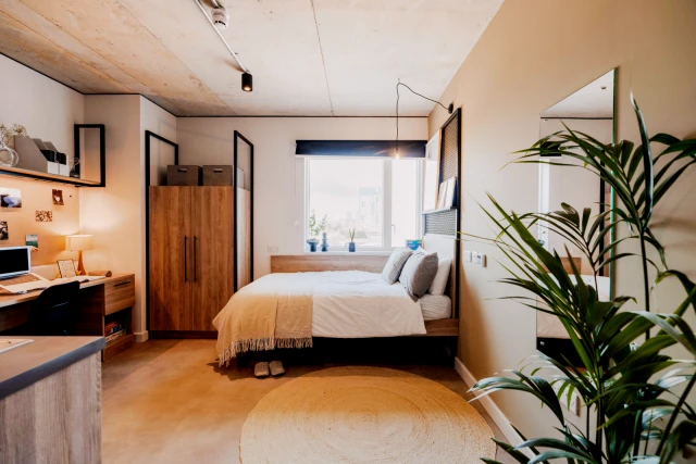 uhomes.com | Student Accommodation, Housing, Flats, Apartments for Rent
