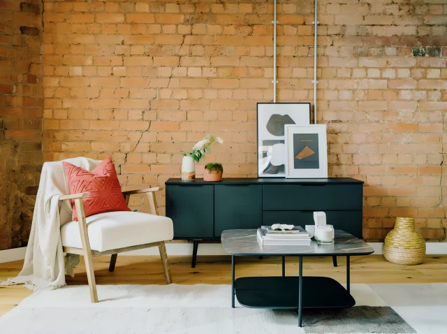 Mary Ann Street 20024# 4