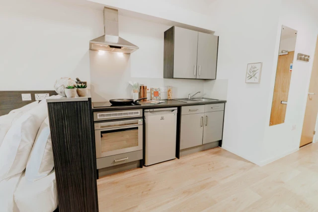uhomes.com | Student Accommodation, Housing, Flats, Apartments for Rent