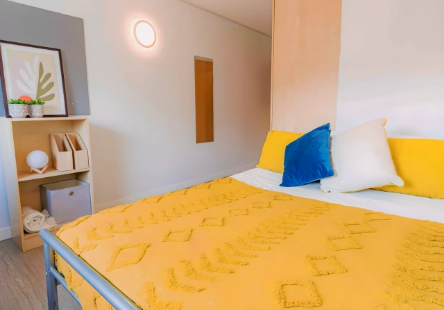 uhomes.com | Student Accommodation, Housing, Flats, Apartments for Rent