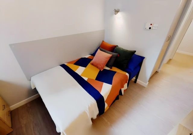 uhomes.com | Student Accommodation, Housing, Flats, Apartments for Rent