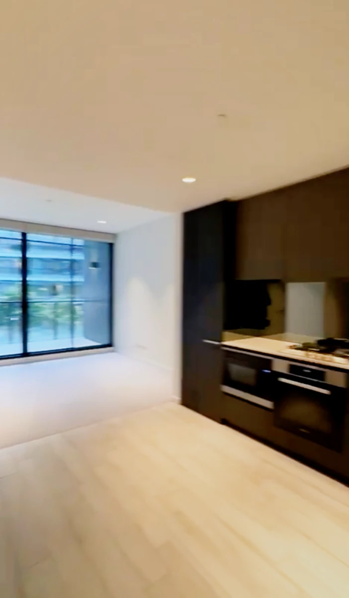301-303 Botany rd Zetland 0
