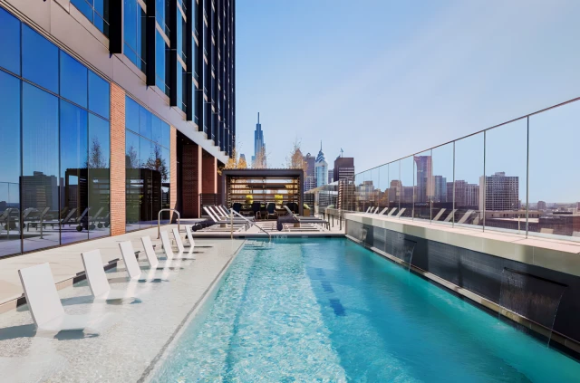 Avira Schuylkill Yards 4