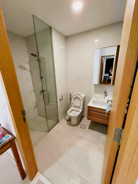 TRE Residences - X3 4
