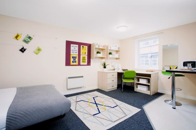 uhomes.com | Student Accommodation, Housing, Flats, Apartments for Rent