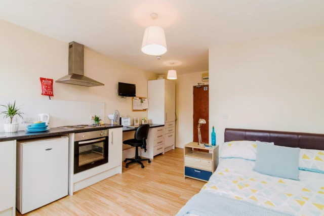 uhomes.com | Student Accommodation, Housing, Flats, Apartments for Rent