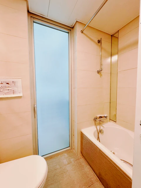 Tai Wai Festival City Phase 1 2