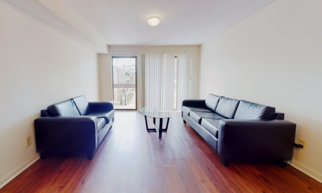 101 E Green 2