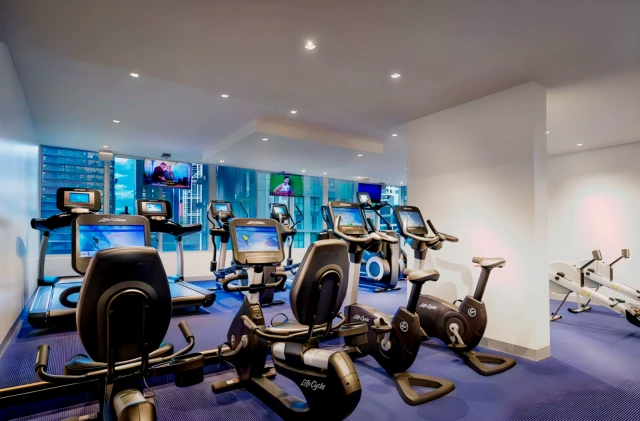 2901/8 Franklin Street 1