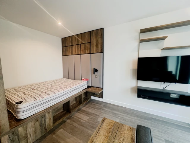uhomes.com | Student Accommodation, Housing, Flats, Apartments for Rent