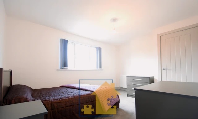 Entire Place·7B7B···68 Tiverton Road, Selly Oak 4