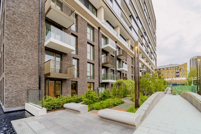 Lch Merino Gardens 4