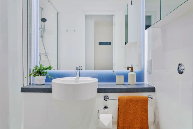 uhomes.com | Student Accommodation, Housing, Flats, Apartments for Rent