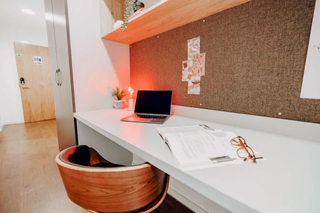 uhomes.com | Student Accommodation, Housing, Flats, Apartments for Rent