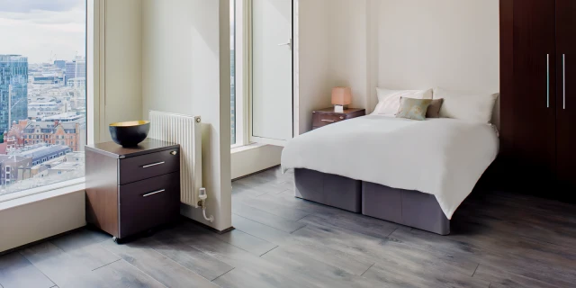 uhomes.com | Student Accommodation, Housing, Flats, Apartments for Rent