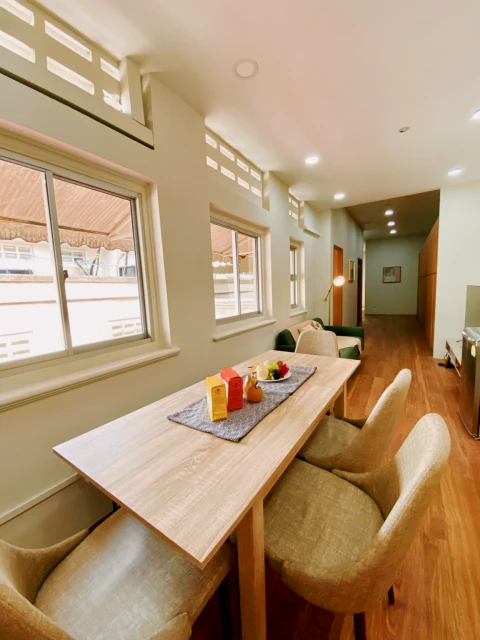 320A Lavender Street 3