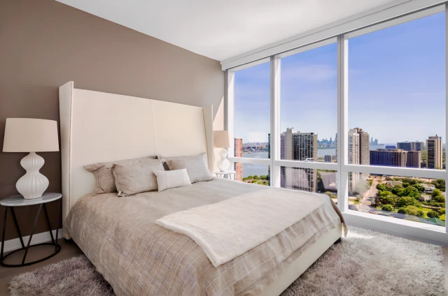 uhomes.com | Student Accommodation, Housing, Flats, Apartments for Rent