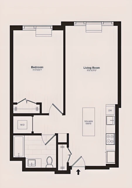 uhomes.com | Student Accommodation, Housing, Flats, Apartments for Rent