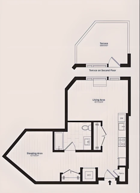 uhomes.com | Student Accommodation, Housing, Flats, Apartments for Rent