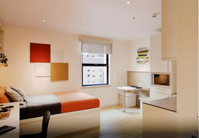 uhomes.com | Student Accommodation, Housing, Flats, Apartments for Rent
