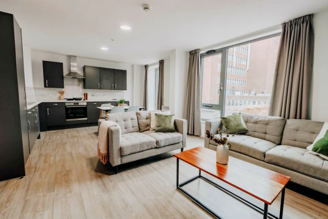uhomes.com | Student Accommodation, Housing, Flats, Apartments for Rent