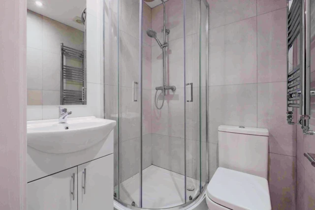 38 Nelthorpe Street, LN5 3