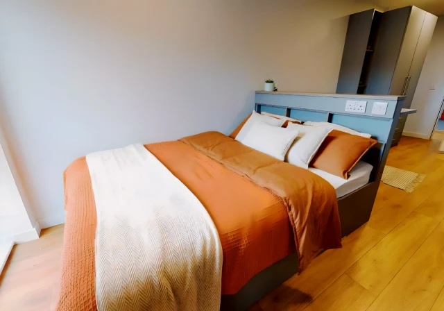 uhomes.com | Student Accommodation, Housing, Flats, Apartments for Rent