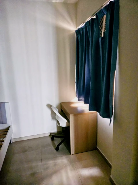 Hip Tak Building 4