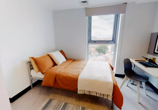 uhomes.com | Student Accommodation, Housing, Flats, Apartments for Rent