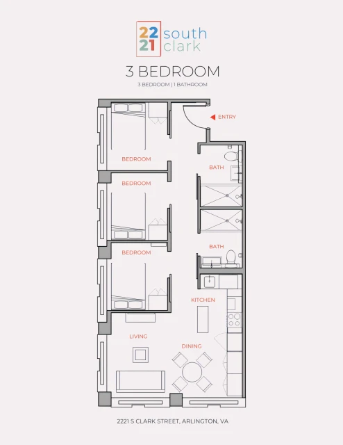 uhomes.com | Student Accommodation, Housing, Flats, Apartments for Rent