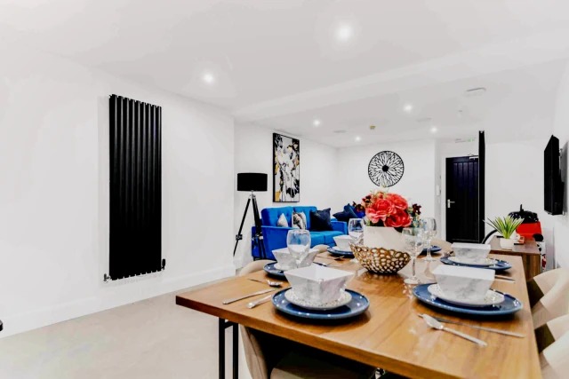 103 Picton road, L15 3