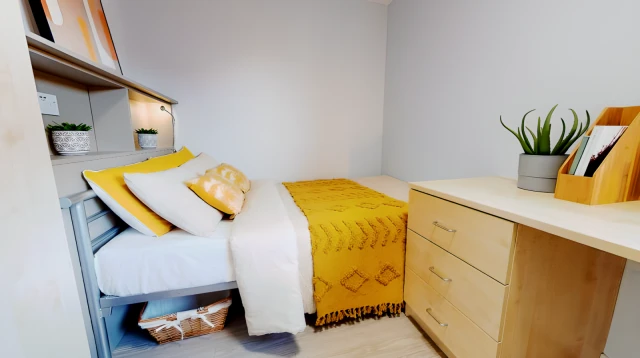 uhomes.com | Student Accommodation, Housing, Flats, Apartments for Rent