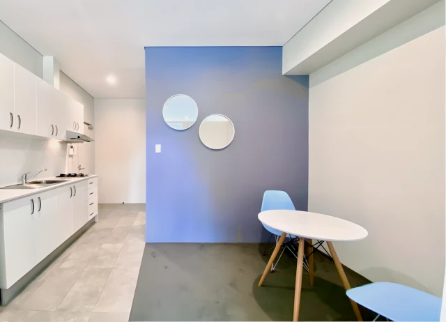 30 Blenheim St 2