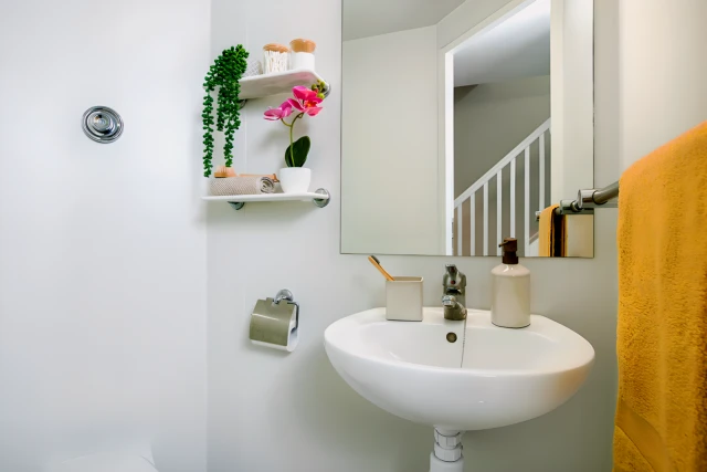 uhomes.com | Student Accommodation, Housing, Flats, Apartments for Rent