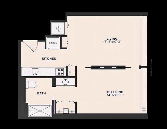 uhomes.com | Student Accommodation, Housing, Flats, Apartments for Rent