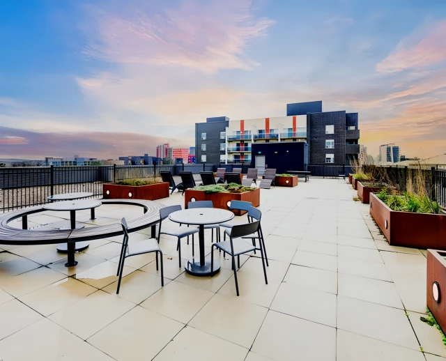 308 LESTER Street Unit# 620 3