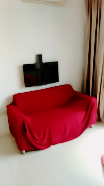 Jing Suites 1
